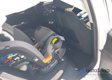 2016 Honda Civic Ex-T from USA, damaged, VIN 19XFC1F38GE203843